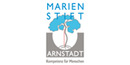 Marienstift Arnstadt