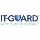 IT-Guard GmbH