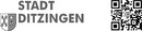 Stadt Ditzingen
