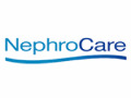 Nephrocare Ludwigshafen GmbH Medizinisches Versorgungszentrum