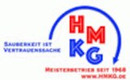 Glas- und Gebäudereinigung Hans Müller GmbH & Co. KG