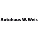 AUTOHAUS W. WEIS E.K.