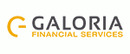 Galoria Financial Services GmbH