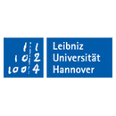 Leibniz Universität Hannover