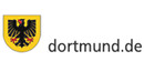 Stadt Dortmund