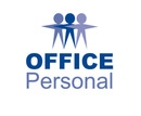 OFFICE Personal Bayreuth