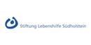Stiftung Lebenshilfe Südholstein