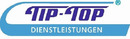 TIP-TOP Dienstleistungen GmbH