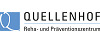 Klinik Quellenhof GmbH