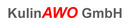 KulinAWO GmbH