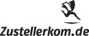 Jobportal www.zustellerkom.de /GIZZImedia GmbH