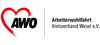 AWO Kreisverband Wesel e.V.