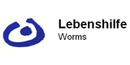 Lebenshilfe Einrichtungen gGmbH, Worms