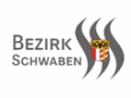 Bezirk Schwaben