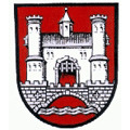 Samtgemeinde Jesteburg