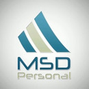 MSD Personal GmbH