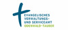 Evangelischer Verwaltungszweckverband Odenwald-Tauber mit dem Verwaltungs- und Serviceamt Odenwald-Tauber