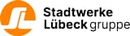 Stadtwerke Lübeck Gruppe GmbH
