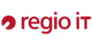 regio iT gesellschaft für informationstechnologie mbh