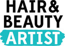 Schraufstetter Haare-Kosmetik-Zweithaar