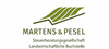 Martens & Pesel