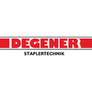 Degener Staplertechnik Vertriebs-GmbH