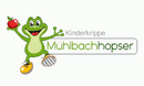 Eltern-Kind-Zentrum Offenburg e.V. Kinderkrippe Mühlbachhopser