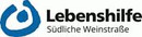 Lebenshilfe Südliche Weinstraße