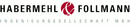 Habermehl & Follmann Ingenieurgesellschaft mbH