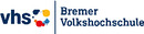 Bremer Volkshochschule