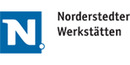 Norderstedter Werkstätten