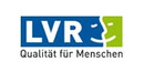 LVR-Klinikum Düsseldorf