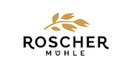 Roscher Mühle GmbH