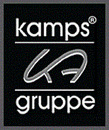 Kamps Holding GmbH & Co. KG