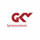 GKV-Spitzenverband