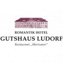 Romantik Hotel Gutshaus Ludorf