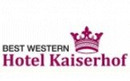 Best Western Hotel Kaiserhof