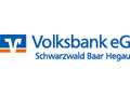 Volksbank eG