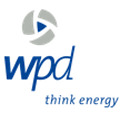 wpd windmanager GmbH & Co. KG