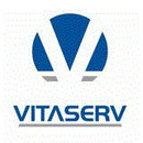 Vitaserv AG