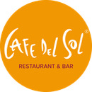 CDS Betriebs GmbH Lünen - Cafe Del Sol Lünen