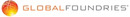 GLOBALFOUNDRIES Management Services LLC & Co. KG