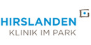 Klinik im Park