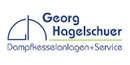 Georg Hagelschuer GmbH & Co. KG