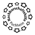 Sozialdienst Nachbarschaftshilfe Puchheim e.V.