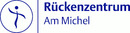 Rückenzentrum Am Michel Tagesklinik GmbH