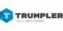 TRUMPLER GmbH & Co. KG