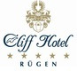 Cliff-Hotel Rügen