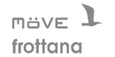 Frottana Textil GmbH & Co KG