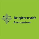 Altenzentrum Brigittenstift
